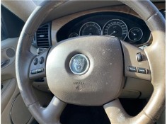 Recambio de kit airbag para jaguar x-type 2.0 d executive referencia OEM IAM C2S35794AMB C2S46138AMB 