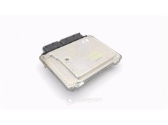 Recambio de centralita para seat altea xl (5p5) 1.9 tdi referencia OEM IAM 03G906021LN  