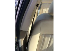 Recambio de kit airbag para jaguar x-type 2.0 d executive referencia OEM IAM C2S35794AMB C2S46138AMB 