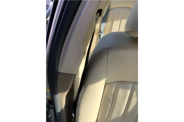 Recambio de kit airbag para jaguar x-type 2.0 d executive referencia OEM IAM C2S35794AMB C2S46138AMB 