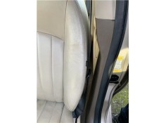 Recambio de kit airbag para jaguar x-type 2.0 d executive referencia OEM IAM C2S35794AMB C2S46138AMB 