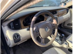 Recambio de kit airbag para jaguar x-type 2.0 d executive referencia OEM IAM C2S35794AMB C2S46138AMB 