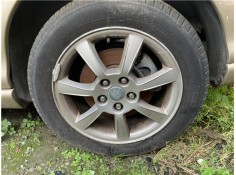 LLANTA C2S27674 XR856011 