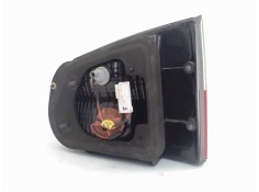 Recambio de piloto porton trasero izquierdo para hyundai h-1 starex 2.5 crdi referencia OEM IAM 924054A610  