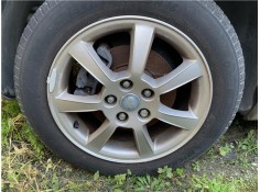 LLANTA C2S27674 XR856011 