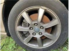 LLANTA C2S27674 XR856011 