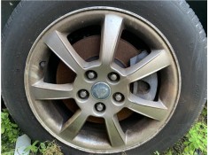 LLANTA C2S27674 XR856011 