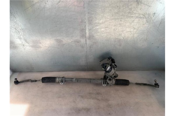 Recambio de cremallera direccion electrica para mercedes-benz clase a (bm 169) 2.0 a 180 cdi (169.007) referencia OEM IAM A16946