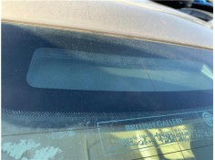 LUZ CENTRAL DE FRENO C2S27468 