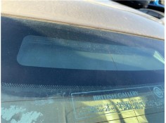 Recambio de luz central de freno para jaguar x-type 2.0 d executive referencia OEM IAM C2S27468  