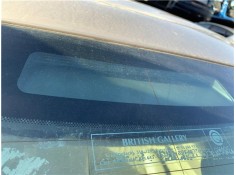 Recambio de luz central de freno para jaguar x-type 2.0 d executive referencia OEM IAM C2S27468  