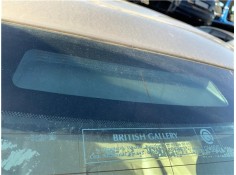 Recambio de luz central de freno para jaguar x-type 2.0 d executive referencia OEM IAM C2S27468  