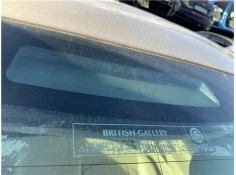 Recambio de luz central de freno para jaguar x-type 2.0 d executive referencia OEM IAM C2S27468  