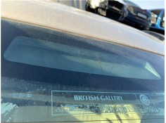 Recambio de luz central de freno para jaguar x-type 2.0 d executive referencia OEM IAM C2S27468  