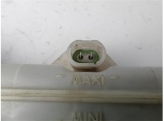 Recambio de bomba freno para renault trafic ii 2.0 dci referencia OEM IAM 32067008C  