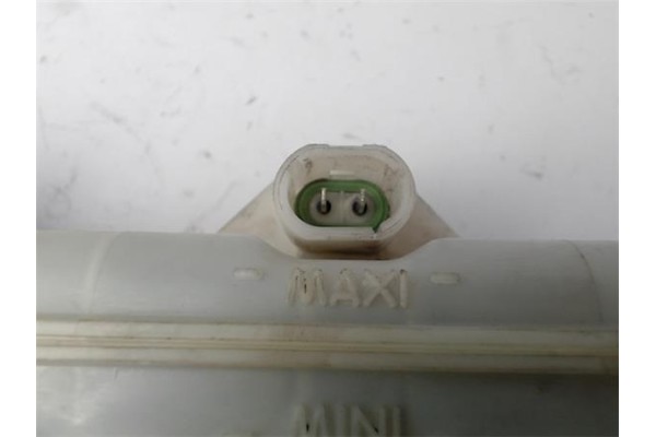 Recambio de bomba freno para renault trafic ii 2.0 dci referencia OEM IAM 32067008C  