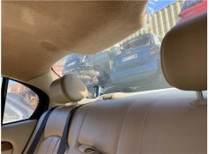 Recambio de luz central de freno para jaguar x-type 2.0 d executive referencia OEM IAM C2S27468  