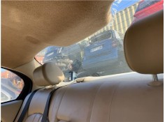 Recambio de luz central de freno para jaguar x-type 2.0 d executive referencia OEM IAM C2S27468  