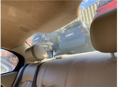 Recambio de luz central de freno para jaguar x-type 2.0 d executive referencia OEM IAM C2S27468  