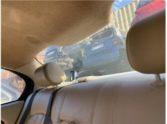 Recambio de luz central de freno para jaguar x-type 2.0 d executive referencia OEM IAM C2S27468  