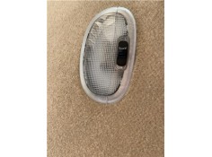 LUZ TRASERO CENTRAL TECHO C2S16398 