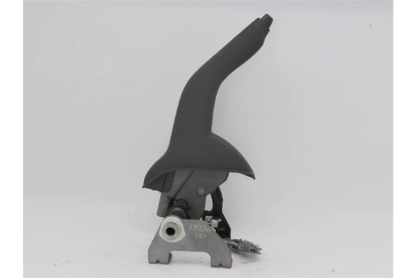 Recambio de palanca freno de mano para kia rio (jb) 1.4 16v referencia OEM IAM   