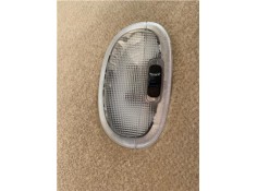 Recambio de luz trasero central techo para jaguar x-type 2.0 d executive referencia OEM IAM C2S16398  