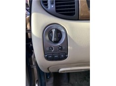 MANDO DE LUCES C2S25898 