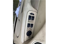 MANDO ELEVALUNAS DELANTERO IZQUIERDO C2S27571 