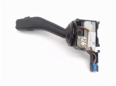 Recambio de mando limpiaparabrisas para seat leon (1p1) referencia OEM IAM 1K0953519J  1K0953519A , AUDI | 1K0953519C , SKODA | 