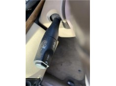 MANDO INTERMITENCIA C2S23796 C2S5935 