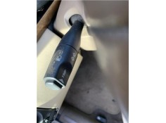 Recambio de mando intermitencia para jaguar x-type 2.0 d executive referencia OEM IAM C2S23796 C2S5935 