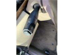 Recambio de mando intermitencia para jaguar x-type 2.0 d executive referencia OEM IAM C2S23796 C2S5935 