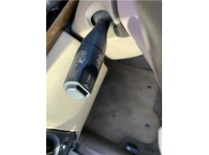 Recambio de mando intermitencia para jaguar x-type 2.0 d executive referencia OEM IAM C2S23796 C2S5935 