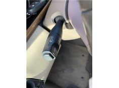 Recambio de mando intermitencia para jaguar x-type 2.0 d executive referencia OEM IAM C2S23796 C2S5935 