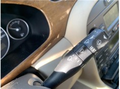 Recambio de mando intermitencia para jaguar x-type 2.0 d executive referencia OEM IAM C2S23796 C2S5935 