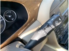 Recambio de mando intermitencia para jaguar x-type 2.0 d executive referencia OEM IAM C2S23796 C2S5935 