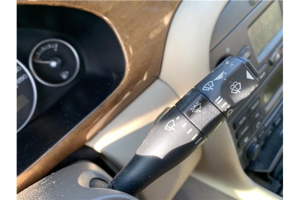 Recambio de mando intermitencia para jaguar x-type 2.0 d executive referencia OEM IAM C2S23796 C2S5935 