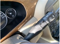 Recambio de mando intermitencia para jaguar x-type 2.0 d executive referencia OEM IAM C2S23796 C2S5935 