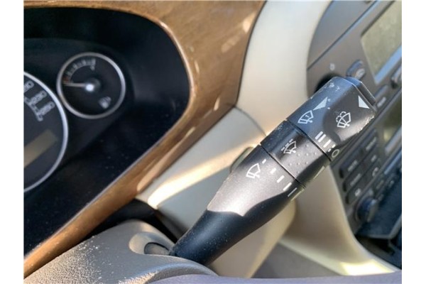 Recambio de mando intermitencia para jaguar x-type 2.0 d executive referencia OEM IAM C2S23796 C2S5935 