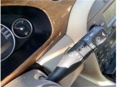 Recambio de mando intermitencia para jaguar x-type 2.0 d executive referencia OEM IAM C2S23796 C2S5935 