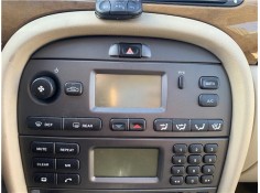 MANDOS CLIMATIZADOR C2S33671 