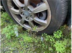 MANGUETA DELANTERO DERECHA C2S25283 C2S46813 