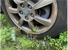 Recambio de mangueta delantero derecha para jaguar x-type 2.0 d executive referencia OEM IAM C2S25283 C2S46813 