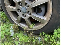 Recambio de mangueta delantero derecha para jaguar x-type 2.0 d executive referencia OEM IAM C2S25283 C2S46813 