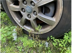 Recambio de mangueta delantero derecha para jaguar x-type 2.0 d executive referencia OEM IAM C2S25283 C2S46813 