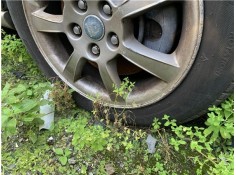 Recambio de mangueta delantero derecha para jaguar x-type 2.0 d executive referencia OEM IAM C2S25283 C2S46813 