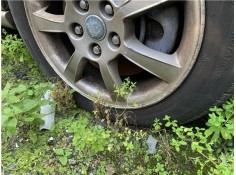 Recambio de mangueta delantero derecha para jaguar x-type 2.0 d executive referencia OEM IAM C2S25283 C2S46813 