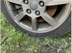 MANGUETA DELANTERO IZQUIERDA C2S25284 C2S46814 