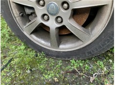 Recambio de mangueta delantero izquierda para jaguar x-type 2.0 d executive referencia OEM IAM C2S25284 C2S46814 